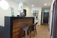 Sunbay Inn