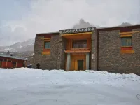Tiancheng Gana Meiduo Hostel