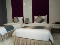 Vinny Boutique Hotel Hotels near Tuol Sleng Genocide Museum