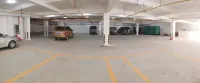Kaijing Grand Hotel (Jinping Passenger North Station) - parking