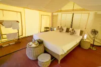 VKirirom Pine Resort Hotels in Traeng Trayueng