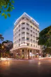 Halais Hotel Hotels in Hai Bà Trưng District