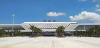 Yangjiang Andaman Hotel (High-speed Railway Station) Các khách sạn gần Yangjiang Railway Station