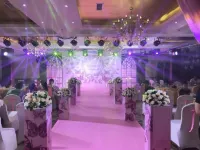 Guohua Hotel Hotels in Hua County