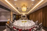 Hundred Hotel Hotels in Zouping