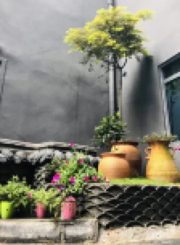 印象王城酒店（桂林兩江四湖象鼻山景區店）