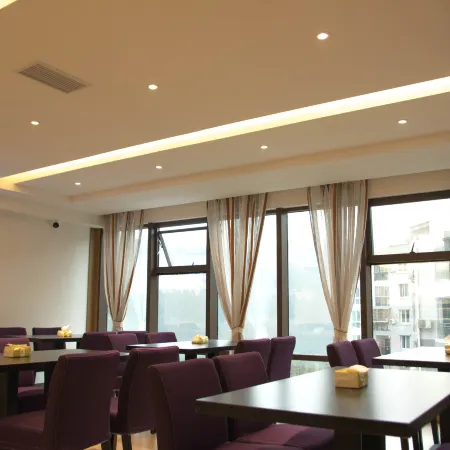 JIAHEHOTEL
