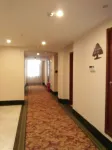 GreenTree Inn
