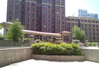 Hohhot Hotel Dawu B&B Hotels in 