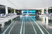 The Peninsula Beijing - Luxus