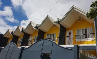 Diodeth's Apartments - Housity