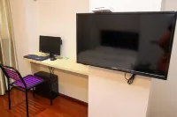 Hongye Business Hotel - 2-نجوم