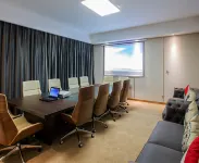 Rose Holiday Hotel