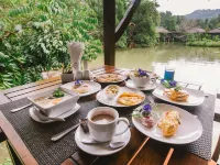 Ban Sainai Resort Hotel a Krabi