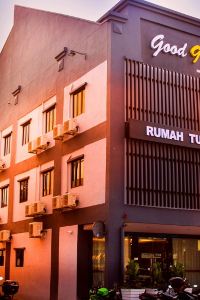 The 10 Best Hotels Close To Pasir Gudang Industrial Estate Pasir Gudang For 2021 Trip Com