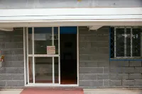 Chengdong Inn