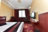 Longxian Hotel