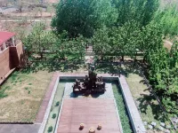 Tianjin Mileju Inn