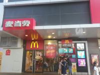 7天优品酒店(广州晓港湾东晓南地铁站店) - 其他