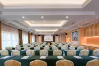 Vienna Hotel (Xinfeng Road) Hotels in Xinfeng