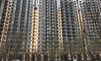 Tianjin Miduo Apartment