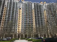Tianjin Miduo Apartment Hotels in Baodi Hot Spring Resort