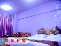 皇盛公寓酒店(泉州云谷店) - 其他