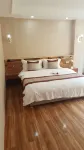 Xiaojin Minghao Grand Hotel - 2-Sterne