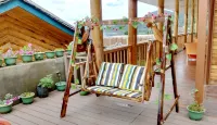 New Style Inn