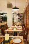 THAI YUE BAY BOUTIQUE HOTEL Hotels in Beihai