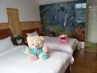 Lixia Inn