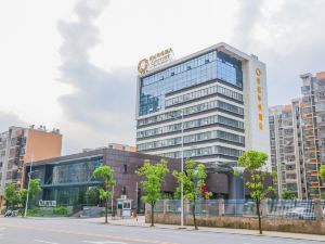 Century Hua Yue Hotel