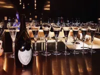 J-LINE CHANGZHOU Отели в г. Чанчжоу