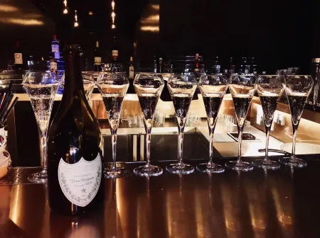 J-LINE CHANGZHOU Отели рядом с достопримечательностью «China Dinosaur Land»