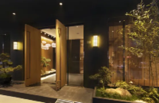 첸나 호텔 (정저우 얼치광장 다비드 시티) 정저우 호텔