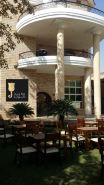 Jori Vil Hotel