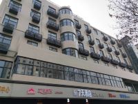 7天连锁酒店(开封清明上河园大梁门店)