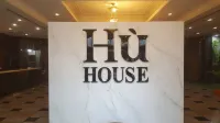 Kaohsiung Hù House Hotels in der Nähe von Kaohsiung Old Station Building