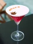 อาณา อานันท์ รีสอร์ทแอนด์วิลล่า พัทยา - 5 ดาว