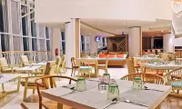 巴利朗巴淡島哈里斯度假村 Sagulung住宿飯店