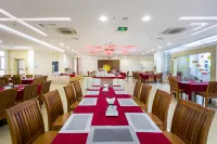 Centre Hotel Hotels in Đà Nẵng