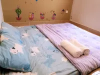 Jynest Midori Green @ Austin Heights Homestay Hotels in Tebrau