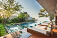 Casa de Mar - Koh Samui - Private Pools