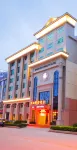 Wang Chao Wealth Hotel - 3-نجوم