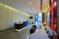 류저우 구이커덩 호텔