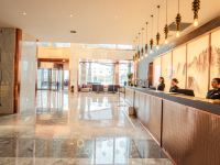 贵阳万象温泉度假酒店 - 公共区域