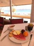 THB Gran Bahia Hotel and Apartments - breakfast