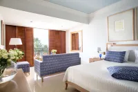 Annabelle Hotels in Paphos