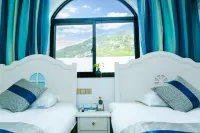 Nuanshu Hostel Các khách sạn ở Gouqi Island