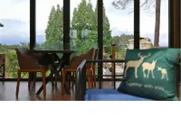 XiangjianHomestay